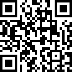 QR code unavaibalble.