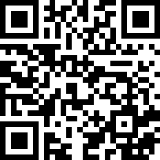 QR code unavaibalble.