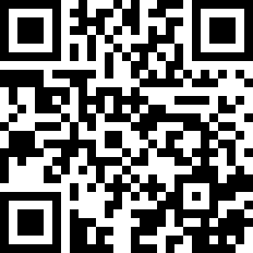 QR code unavaibalble.