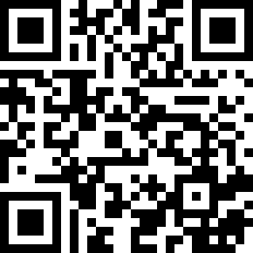 QR code unavaibalble.
