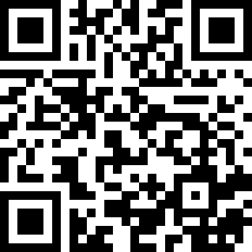 QR code unavaibalble.