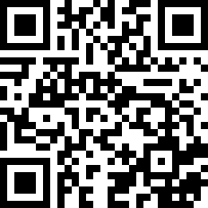 QR code unavaibalble.