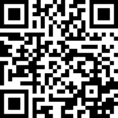QR code unavaibalble.