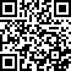 QR code unavaibalble.