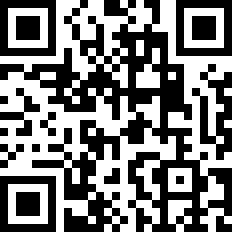 QR code unavaibalble.