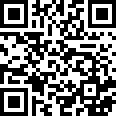 QR code unavaibalble.