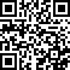 QR code unavaibalble.