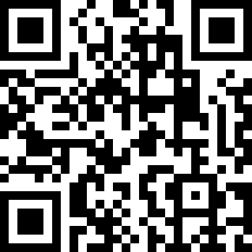 QR code unavaibalble.