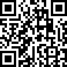 QR code unavaibalble.
