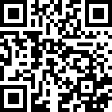 QR code unavaibalble.