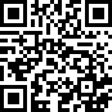 QR code unavaibalble.