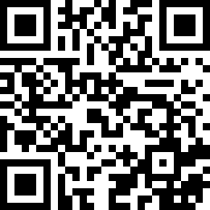 QR code unavaibalble.