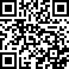 QR code unavaibalble.