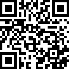 QR code unavaibalble.