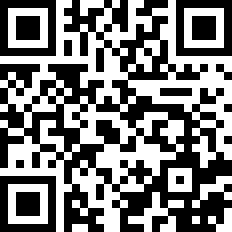QR code unavaibalble.
