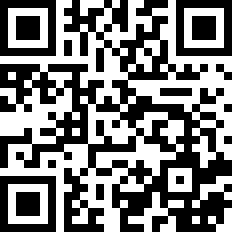 QR code unavaibalble.