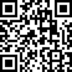 QR code unavaibalble.