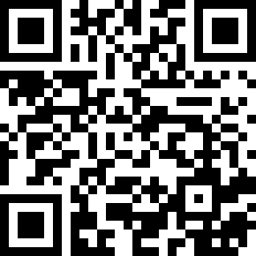 QR code unavaibalble.