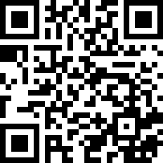 QR code unavaibalble.
