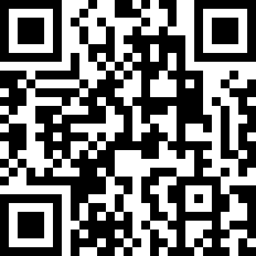 QR code unavaibalble.