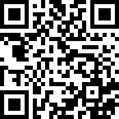 QR code unavaibalble.