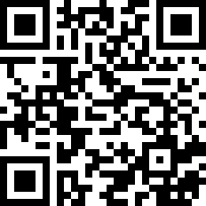 QR code unavaibalble.