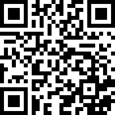 QR code unavaibalble.
