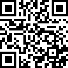 QR code unavaibalble.