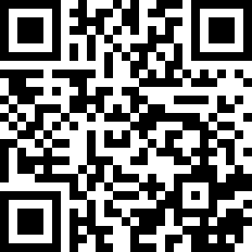 QR code unavaibalble.