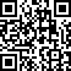 QR code unavaibalble.