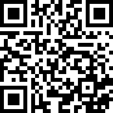 QR code unavaibalble.