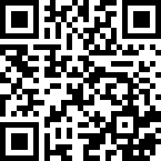 QR code unavaibalble.
