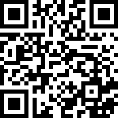QR code unavaibalble.