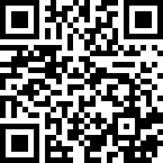 QR code unavaibalble.