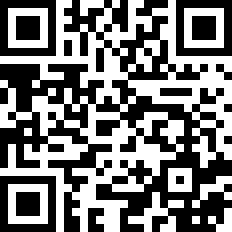 QR code unavaibalble.