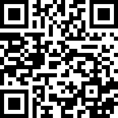 QR code unavaibalble.