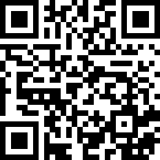 QR code unavaibalble.