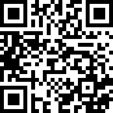 QR code unavaibalble.