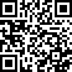 QR code unavaibalble.