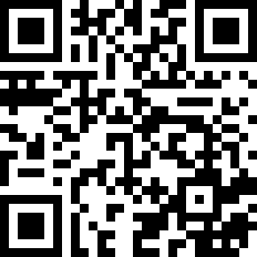 QR code unavaibalble.