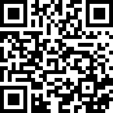 QR code unavaibalble.