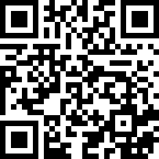 QR code unavaibalble.