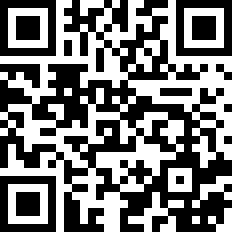 QR code unavaibalble.