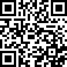QR code unavaibalble.