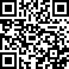 QR code unavaibalble.