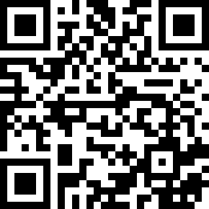 QR code unavaibalble.