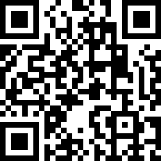 QR code unavaibalble.