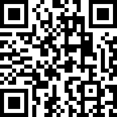 QR code unavaibalble.
