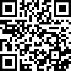 QR code unavaibalble.