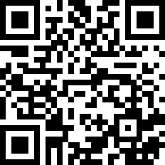 QR code unavaibalble.